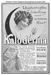 Kaloderma 1912 0.jpg